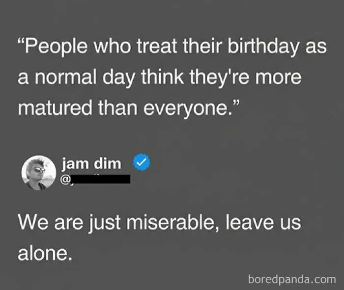 71 Brutally Funny Replies That Ended Up Winning The Whole Post