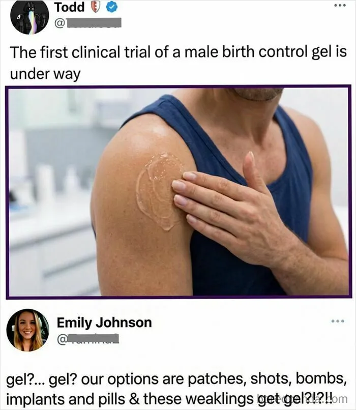 71 Brutally Funny Replies That Ended Up Winning The Whole Post