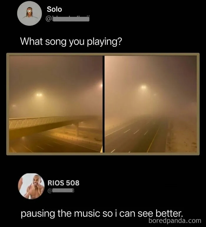 71 Brutally Funny Replies That Ended Up Winning The Whole Post