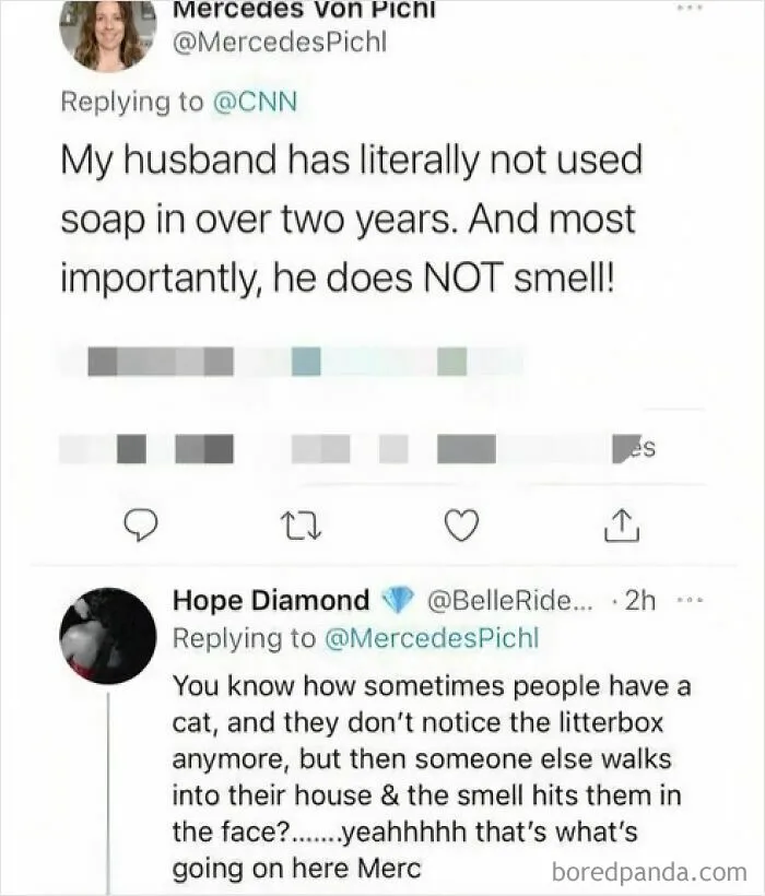 Some Guys Think Far Too Highly Of Themselves, And We’ve Gathered 93 Funny Examples