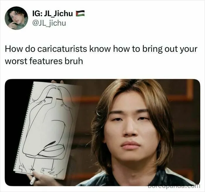 51 Hilarious K-Pop Memes About The Crazy World Of Korean Music