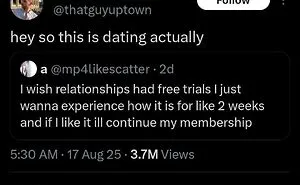 59 Commenters Who Deserve The "Comedian Of The Year" Award For Their Hilarious Posts (New Pics)