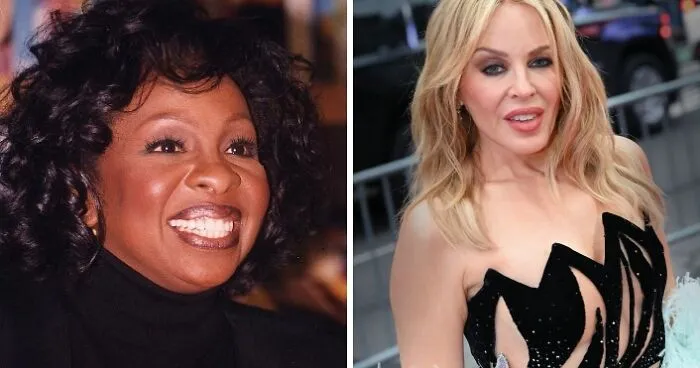 Celebrity Birthdays Today, May 28, 2026