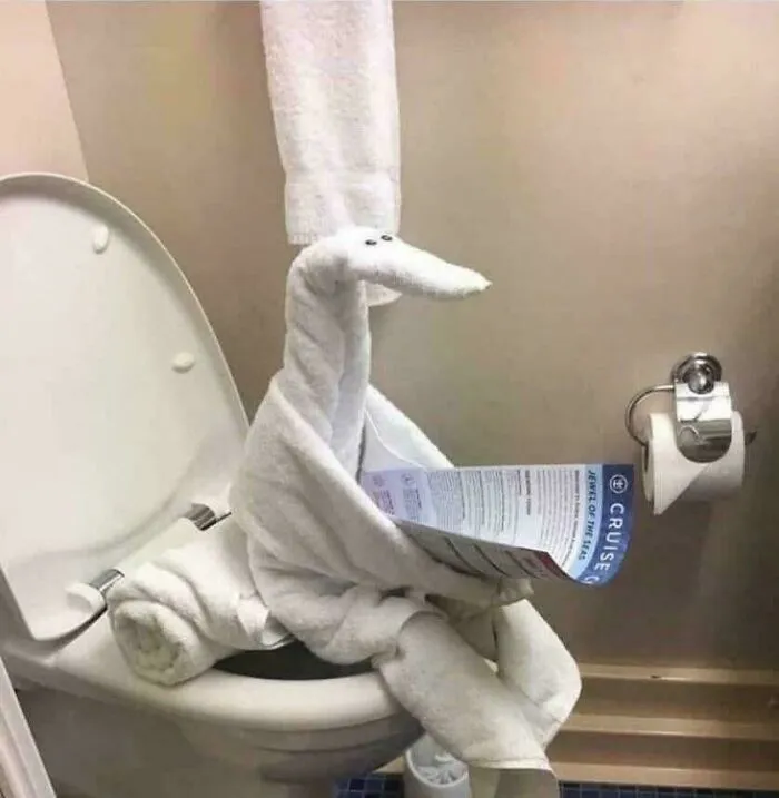 Do Not Disturb