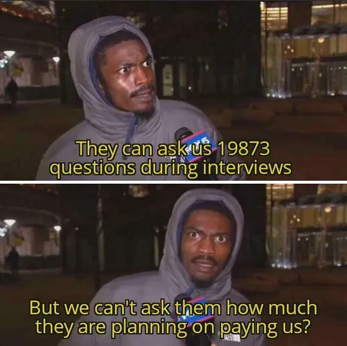 Yup