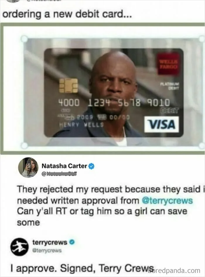 71 Brutally Funny Replies That Ended Up Winning The Whole Post