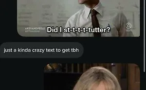 50 Unhinged Screenshots That Accurately Sum Up Online Dating These Days