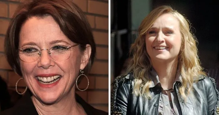 Celebrity Birthdays Today, May 29, 2026