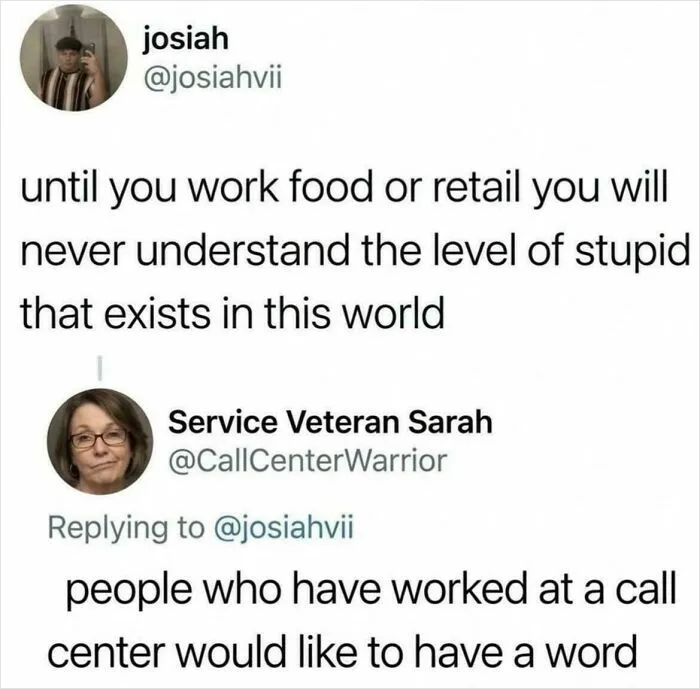 Meirl