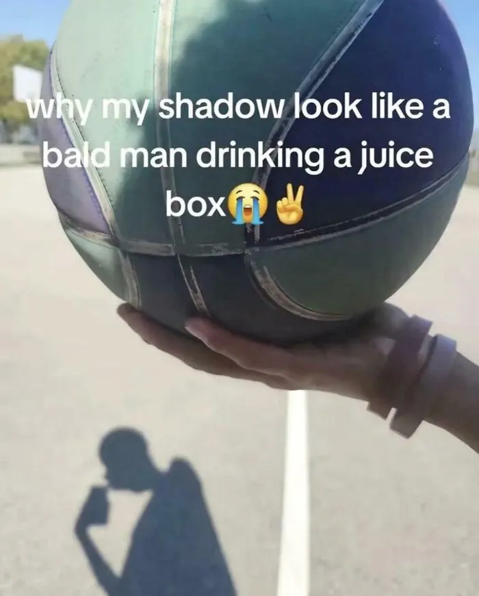 Juice Box