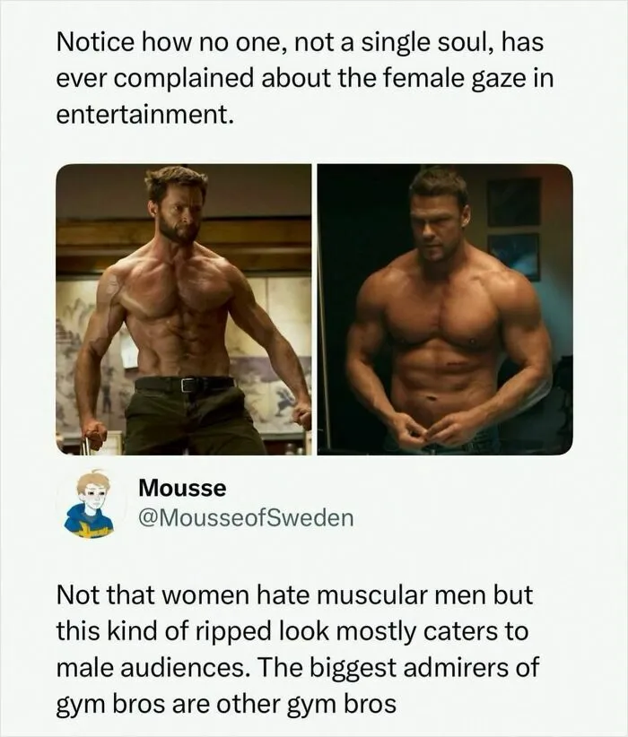 Funny-Savage-Comments-Posts