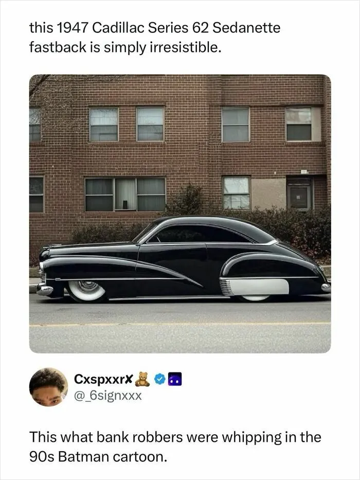 98 Savage Comments That Were Funnier Than The Original Posts