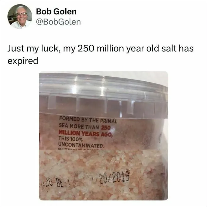 Funny-Savage-Comments-Posts