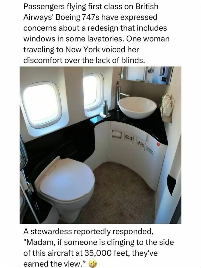 98 Savage Comments That Were Funnier Than The Original Posts