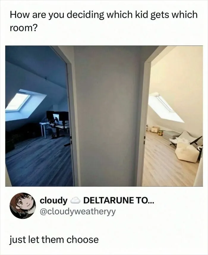 Funny-Savage-Comments-Posts