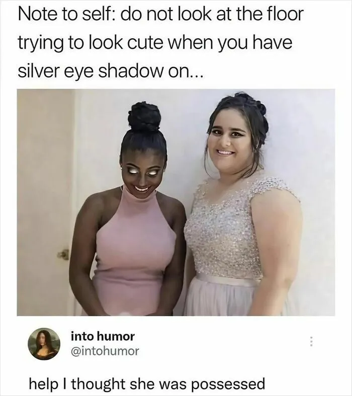98 Savage Comments That Were Funnier Than The Original Posts