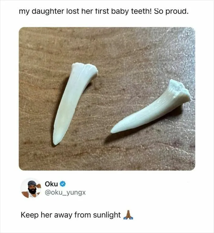 98 Savage Comments That Were Funnier Than The Original Posts