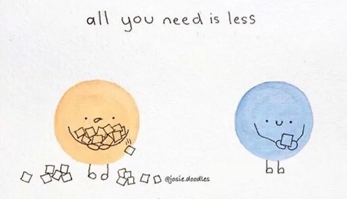 This Artist Creates Tiny Colorful Characters That Convey Surprisingly Complex Emotions (40 Pics)