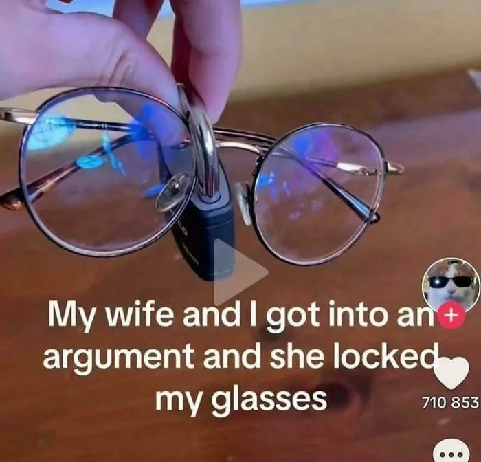 Valid Reason For Divorce