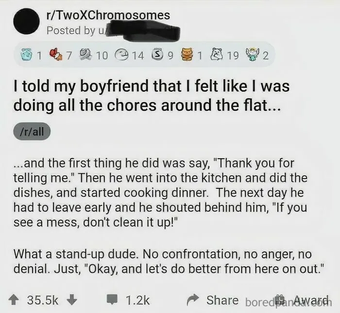 Chad