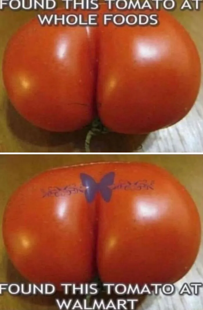 58 Food Memes That Are Absolutely Well Done