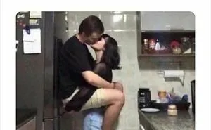 1.1M People Love This Page’s Random Sense Of Humor, Here Are 121 Of Its Best Posts