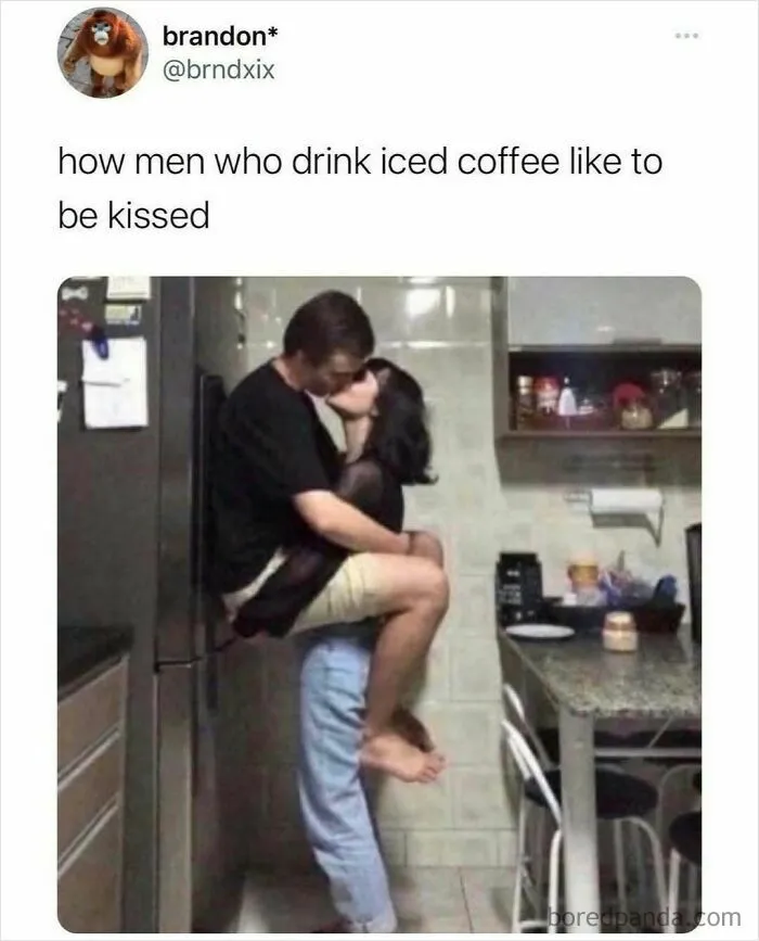 Unhinged-Posts