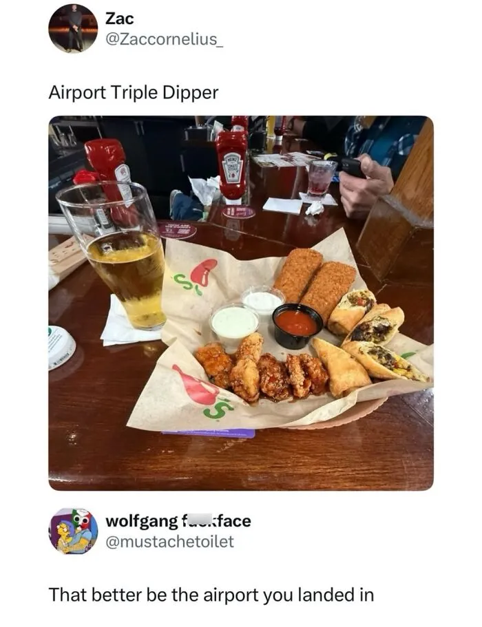 Unhinged-Posts