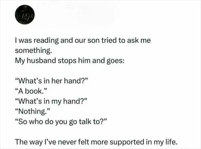 36 Funny Internet Masterpieces To Make You Chuckle