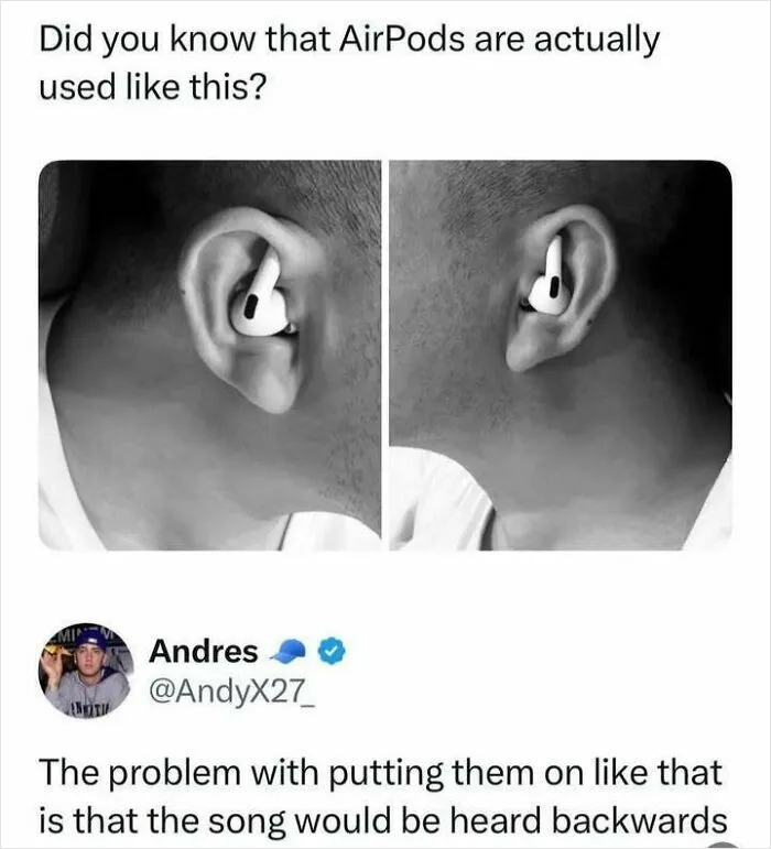 36 Funny Internet Masterpieces To Make You Chuckle