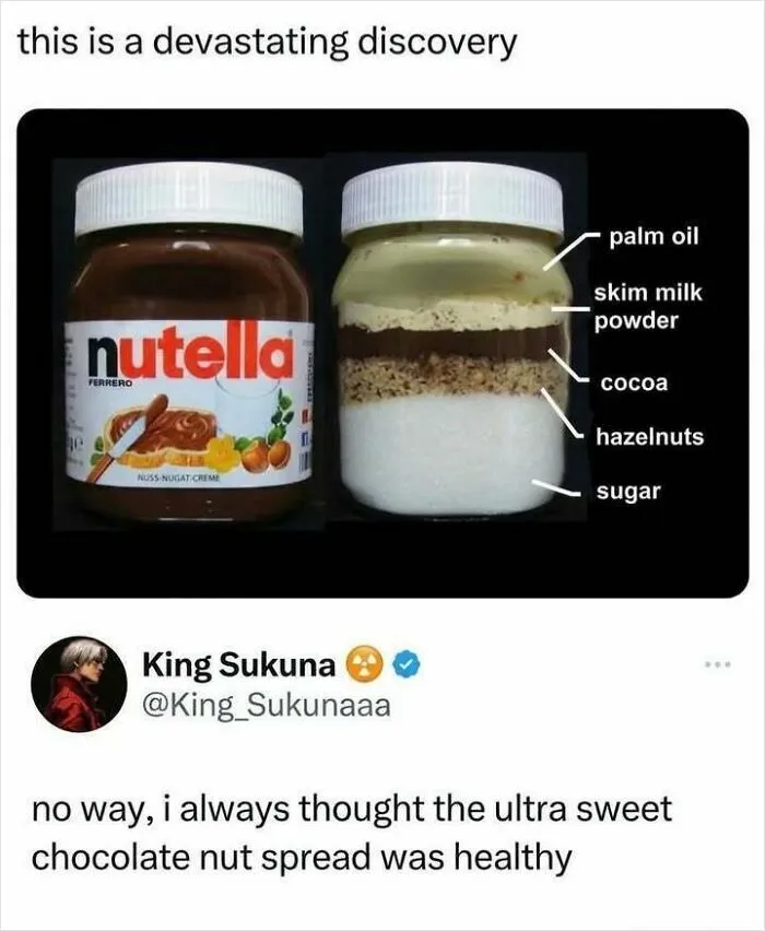 36 Funny Internet Masterpieces To Make You Chuckle