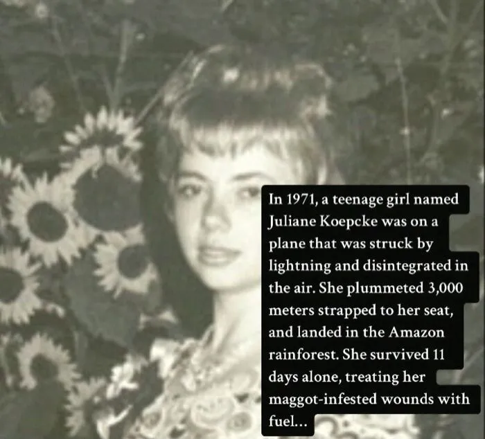 100 Creepy Historical Facts That Sound Too Horrifying To Be Real
