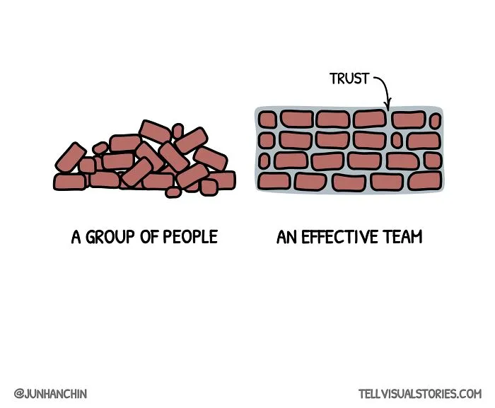Illustrator Creates Motivational Images That Might Help You Improve Your Life (58 New Pics)
