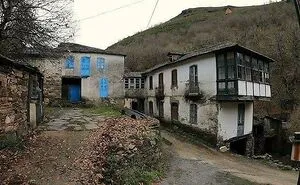 132 Scary Photos That Prove We're Living In An Urban Hell (New Pics)