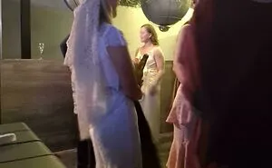 53 Disastrous Weddings That Absolutely Had To Be Shamed Online (New Pics)