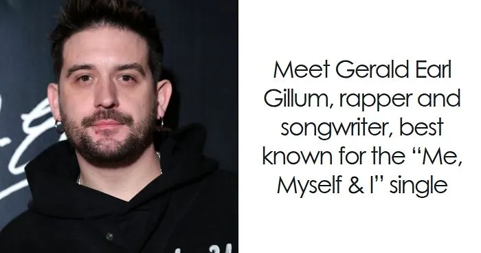 G-Eazy: Bio And Career Highlights