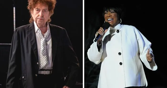Celebrity Birthdays Today, May 24, 2026
