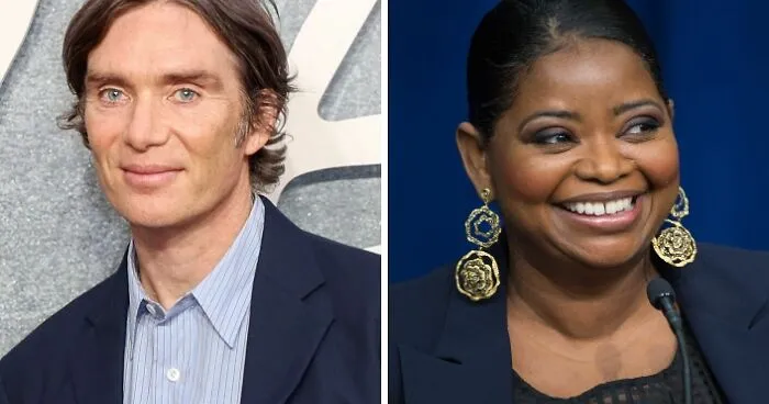 Celebrity Birthdays Today, May 25, 2026