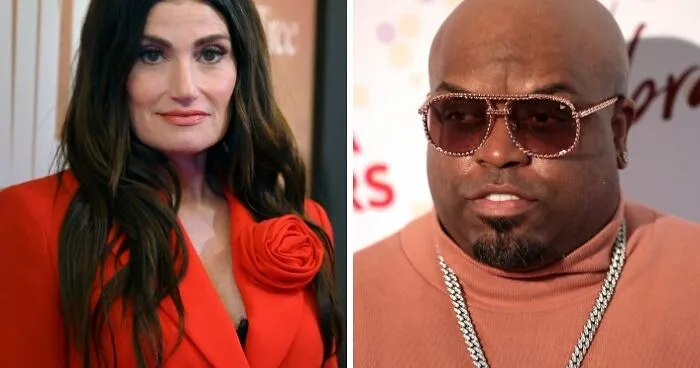 Celebrity Birthdays Today, May 30, 2026