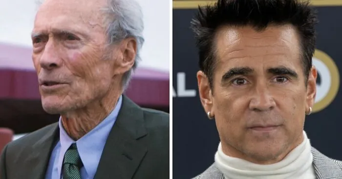 Celebrity Birthdays Today, May 31, 2026