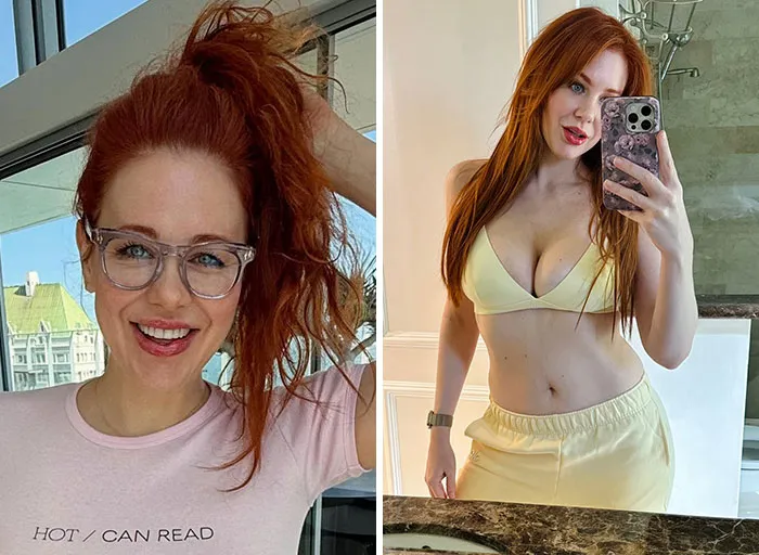 Maitland Ward