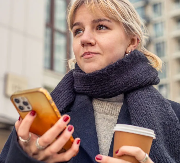 20 Personas arrogantes que fueron puestas en su sitio