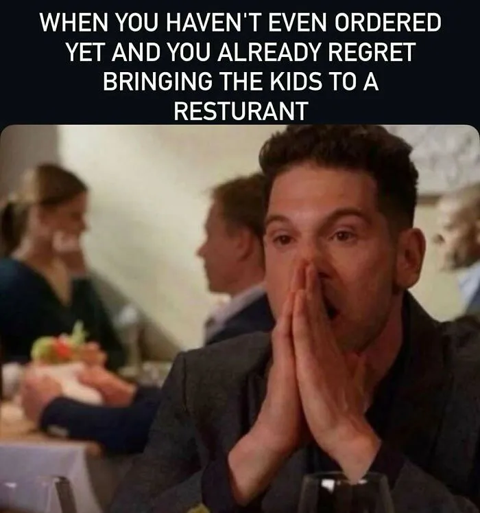63 Hysterical Mom Memes That Show Why Moms Deserve Medals And Mandatory Naps