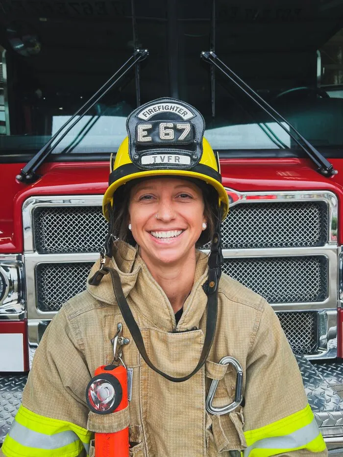 81 Women Who Found Their True Calling After Quitting The Draining Jobs They Had For Years