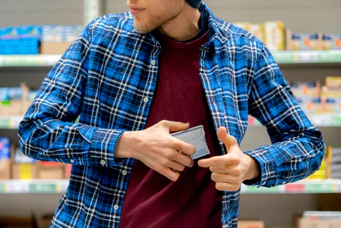 36 Uncomfortably Real Changes Society Will Go Through That Are Becoming Inevitable