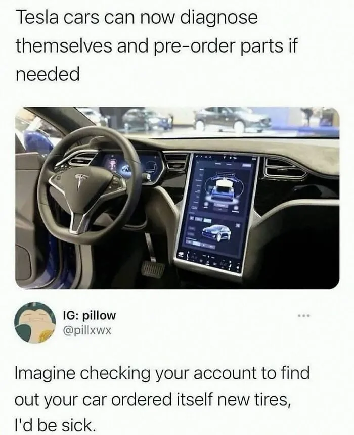 Funny-Savage-Comments-Posts