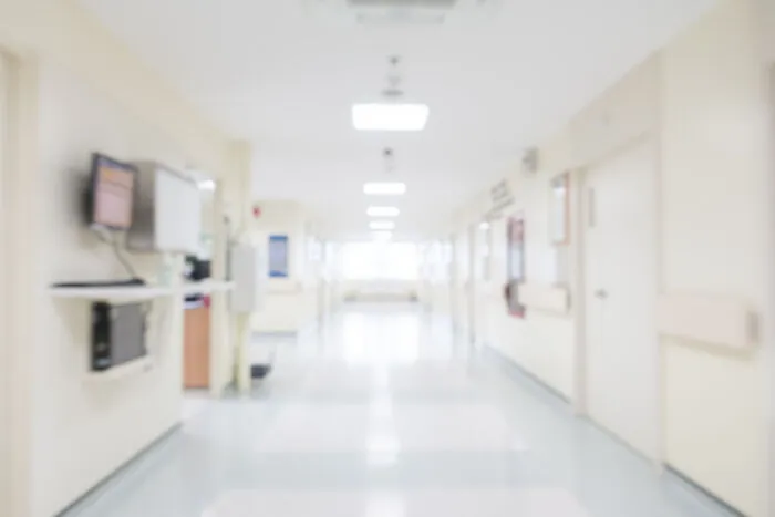 “There Is No Heaven”: 34 People Clinically Stopped Exiting And Came Back With Unbelievable Stories
