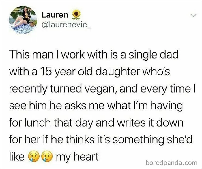 69 Vegan Memes That Never Get Old 