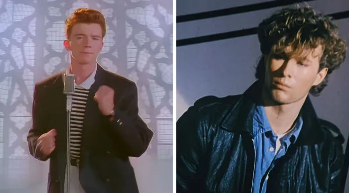 Which is the better synth-pop hit?