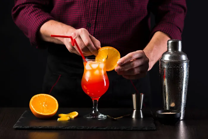 71 Words That Restaurants Started Using In Their Menus And People Can't Stop Rolling Their Eyes At Them
